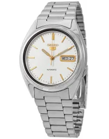 Seiko SNXG47K1