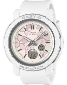 Casio BGA-290FL-7A