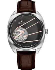 Космос K 115.12.34