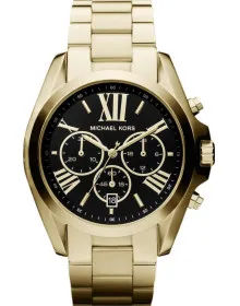 Michael Kors MK5739