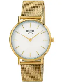 Boccia 3281-06