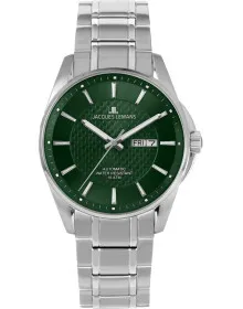 Jacques Lemans 1-2210H