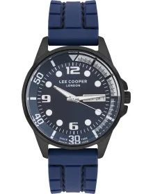 Lee Cooper LC07262.699