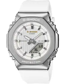 Casio G-Shock GM-S2110SH-7A