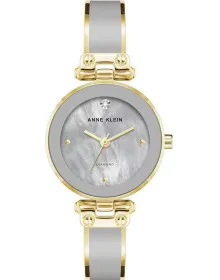 Anne Klein 1980LGGB