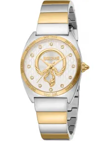 Just Cavalli JC1L329M0075