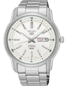 Seiko SNKP09K1