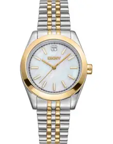 DKNY DK1L029M0075