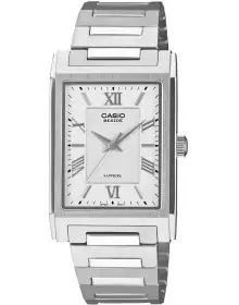 Casio BMS-105D-7A