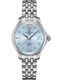 Certina C032.207.11.046.00