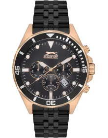 Slazenger SL.09.2130.2.03