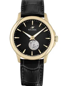 Космос K 304.21.31
