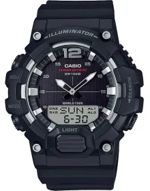 Casio HDC-700-1A