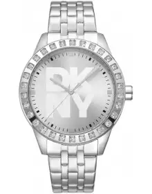 DKNY DK1L059M0035