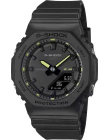 Casio G-Shock GMA-P2100SA-1A2