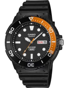 Casio MRW-230H-1E4