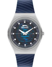 Slazenger SL.09.2221.1.03