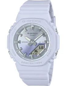 Casio G-Shock GMA-P2100SG-2A