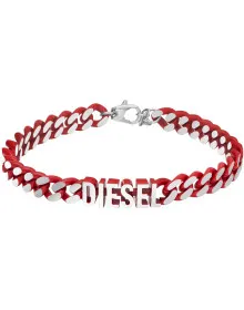 Diesel 