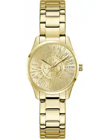 Guess GW1108L2