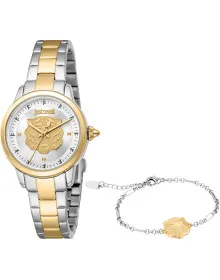 Just Cavalli JC1L334M0085_SET