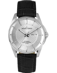 Jacques Lemans 1-2210B