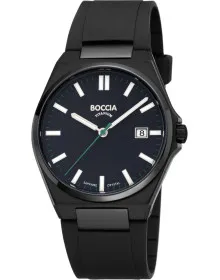 Boccia 3667-04