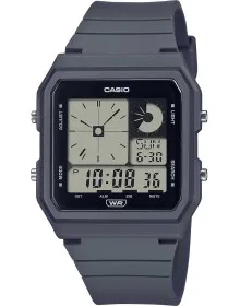 Casio LF-20W-8A2
