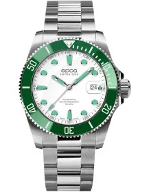 Epos 3504.131.93.10.30