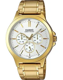 Casio MTP-V300G-7A