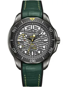 Kenneth Cole KCWGR2220902