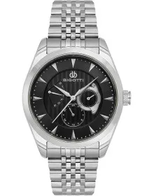 Bigotti BG.1.10624-2