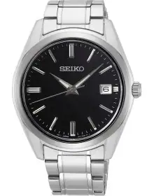 Seiko SUR311P1