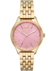 Michael Kors MK6640