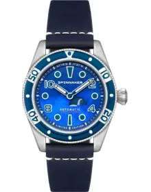 "Spinnaker" SP-5168-01