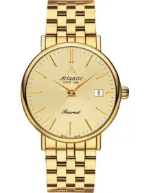 Atlantic 50746.45.31