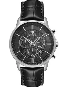 Wainer WA.19595-F