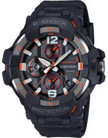 Casio G-Shock GR-B300-1A4