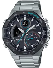Casio Edifice ECB-950DB-1A