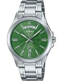 Casio MTP-1381D-3A
