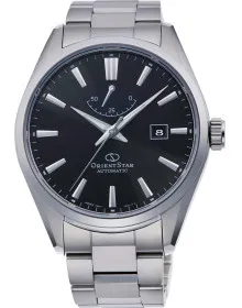 Orient Star RE-AU0402B00
