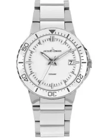 Jacques Lemans 1-2164B