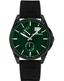 Jacques Lemans 1-2199K