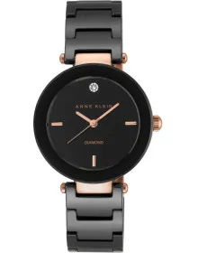 Anne Klein 1018RGBK