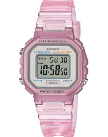 Casio LA-20WHS-4A
