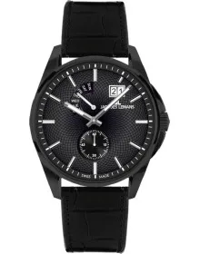 Jacques Lemans 1-2199i