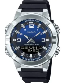 Casio AMW-870A-2A