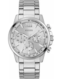 Guess GW0900G6