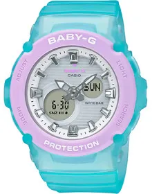 Casio BGA-270-2A