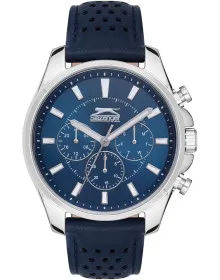 Slazenger SL.09.2134.2.04
